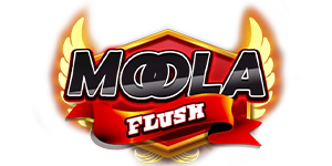 หน้าแรก